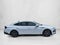 2024 Hyundai SONATA SEL 2.5L FWD