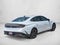 2024 Hyundai SONATA SEL 2.5L FWD