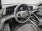 2024 Hyundai ELANTRA SEL IVT