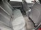 2024 Hyundai ELANTRA SEL IVT