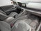 2024 Hyundai ELANTRA SEL IVT