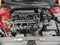 2024 Hyundai ELANTRA SEL IVT