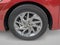 2024 Hyundai ELANTRA SEL IVT