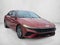 2024 Hyundai ELANTRA SEL IVT