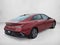 2024 Hyundai ELANTRA SEL IVT