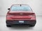 2024 Hyundai ELANTRA SEL IVT