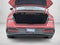 2024 Hyundai ELANTRA SEL IVT