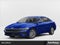 2025 Hyundai ELANTRA SEL Convenience IVT