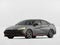2022 Hyundai ELANTRA N DCT