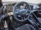 2022 Hyundai ELANTRA N DCT