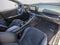 2022 Hyundai ELANTRA N DCT