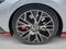 2022 Hyundai ELANTRA N DCT