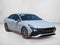 2022 Hyundai ELANTRA N DCT