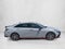 2022 Hyundai ELANTRA N DCT