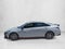 2022 Hyundai ELANTRA N DCT