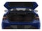 2022 Hyundai ELANTRA N DCT