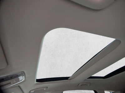 2021 Genesis GV80 3.5T AWD