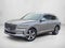 2021 Genesis GV80 3.5T AWD