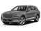 2021 Genesis GV80 3.5T AWD