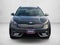 2018 Kia Niro EX FWD