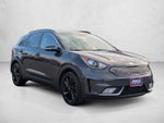 2018 Kia Niro EX FWD