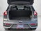 2018 Kia Niro EX FWD