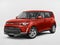 2024 Kia Soul LX IVT