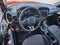2024 Kia Soul LX IVT