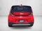 2024 Kia Soul LX IVT
