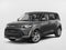 2023 Kia Soul LX IVT