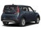 2025 Kia Soul LX FWD