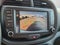 2023 Kia Soul LX IVT