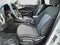 2023 Kia Soul LX IVT
