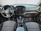 2023 Kia Soul LX IVT
