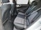 2023 Kia Soul LX IVT