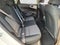 2023 Kia Soul LX IVT