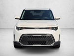 2023 Kia Soul LX IVT