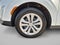 2023 Kia Soul LX IVT