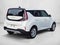 2023 Kia Soul LX IVT