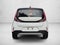 2023 Kia Soul LX IVT