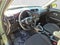 2014 Kia Soul 5dr Wgn Auto Base