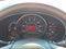 2014 Kia Soul 5dr Wgn Auto Base