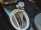 2014 Kia Soul 5dr Wgn Auto Base