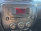 2014 Kia Soul 5dr Wgn Auto Base