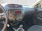2014 Kia Soul 5dr Wgn Auto Base