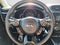 2014 Kia Soul 5dr Wgn Auto Base