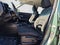 2014 Kia Soul 5dr Wgn Auto Base