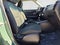2014 Kia Soul 5dr Wgn Auto Base