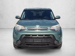 2014 Kia Soul 5dr Wgn Auto Base