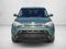 2014 Kia Soul 5dr Wgn Auto Base